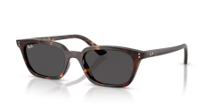 Rayban 4456 135987 53 Kadin Günes Gözlügü
