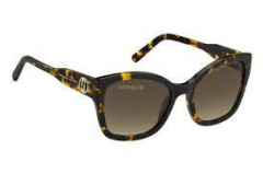 Marc Jacobs MARC 626/S 08656HA Kadin Günes Gözlügü