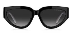 Marc Jacobs MARC 645/S 80S579O Kadin Günes Gözlügü