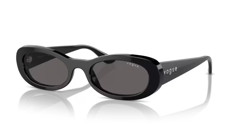 Vogue 0VO5582S W44/87 Kadin Günes Gözlügü