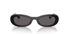Vogue 0VO5582S W44/87 Kadin Günes Gözlügü