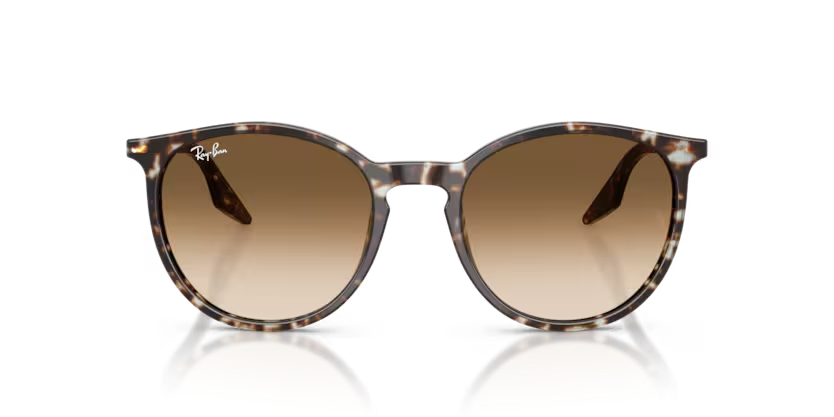 Rayban 2204 143151 54 Unisex Günes Gözlük