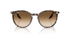 Rayban 2204 143151 54 Unisex Günes Gözlük