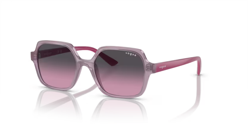 Vogue Jr. Sole 0VJ2006 278090 46 Çocuk Günes Gözlügü