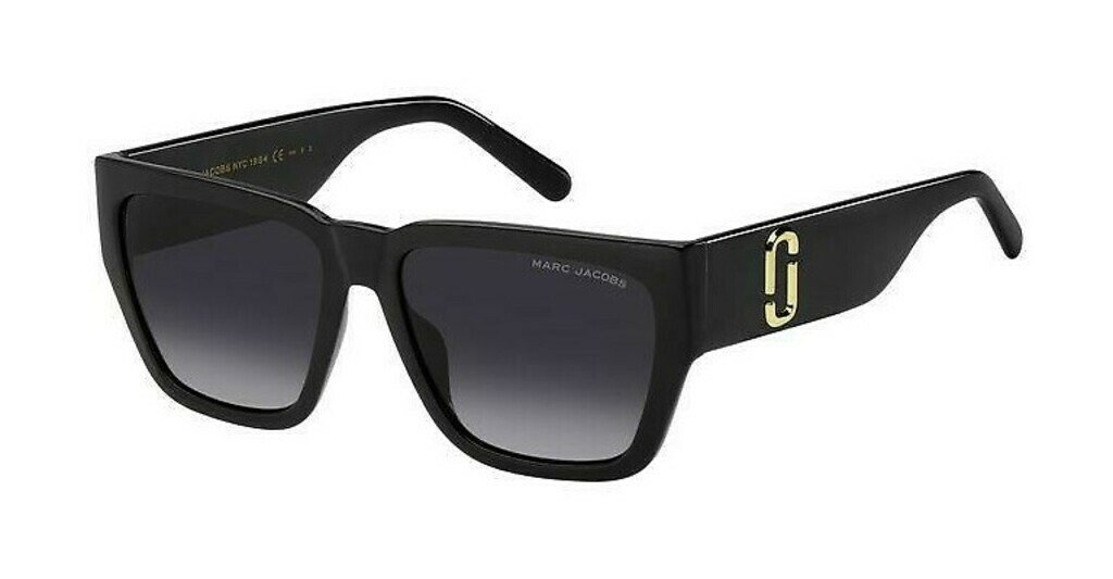 Marc Jacobs MARC 646/S 08A57WJ Kadin Günes Gözlügü