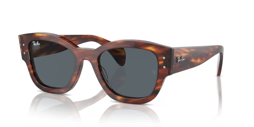 Rayban 0RB7681S 52 Unisex Günes Gözlük