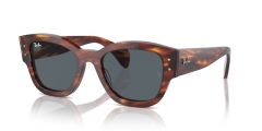 Rayban 0RB7681S 52 Unisex Günes Gözlük