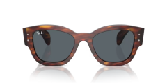 Rayban 0RB7681S 52 Unisex Günes Gözlük