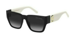 Marc Jacobs MARC 646/S 80S579O Kadin Günes Gözlügü