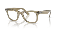 Rayban 0RB2140 50 Unisex Günes Gözlük