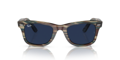 Rayban 0RB2140 50 Unisex Günes Gözlük