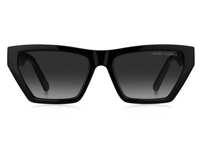 Marc Jacobs MARC 657/S 807559O Kadin Günes Gözlügü
