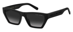 Marc Jacobs MARC 657/S 807559O Kadin Günes Gözlügü