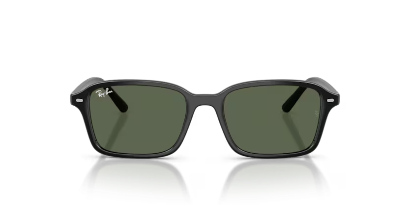 Rayban Junıor 0RJ9131S 100/71 50 Unisex Güneş Gözlük