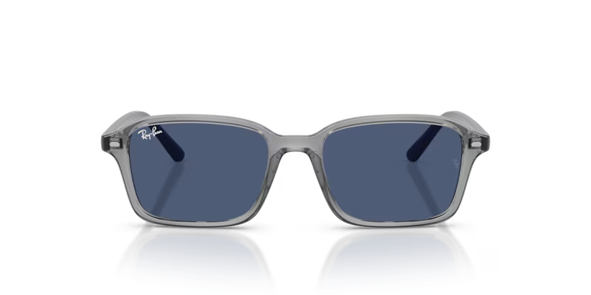 Rayban Junıor 0RJ9131S 719880 50 Çocuk Güneş Gözlüğü