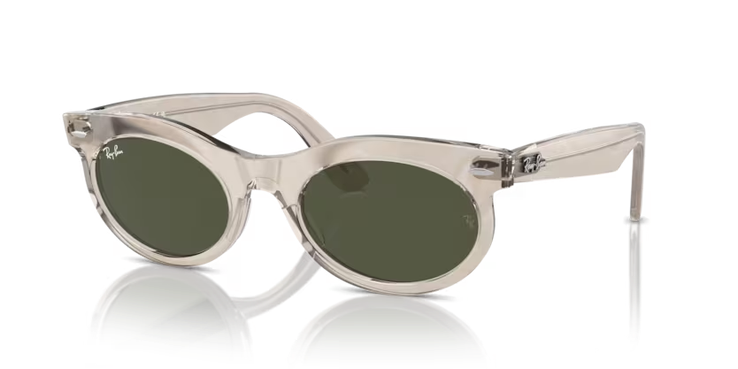 Rayban 0RB2242 138331 53 Unisex Günes Gözlük