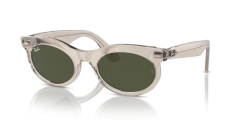 Rayban 0RB2242 138331 53 Unisex Günes Gözlük