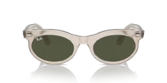 Rayban 0RB2242 138331 53 Unisex Günes Gözlük