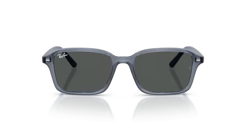 Rayban Junıor 0RJ9131S 711087 50 Unisex Güneş Gözlük