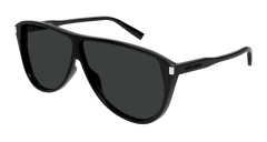 Yves St Laurent 731 GASPAR 002 65-5-145 Unisex Günes Gözlük