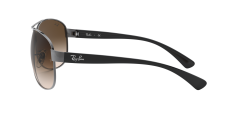 Rayban 0RB3386 004/13 63 Erkek Güneş Gözlüğü