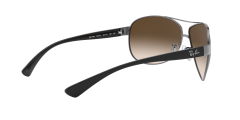 Rayban 0RB3386 004/13 63 Erkek Güneş Gözlüğü