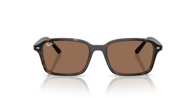 Rayban Junıor 0RJ9131S 152/73 50 Çocuk Güneş Gözlüğü