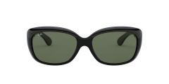 Rayban 0RB4101 601 58 Kadın Güneş Gözlüğü