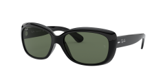 Rayban 0RB4101 601 58 Kadın Güneş Gözlüğü