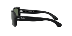 Rayban 0RB4101 601 58 Kadın Güneş Gözlüğü