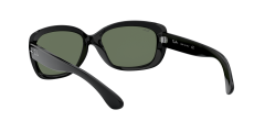 Rayban 0RB4101 601 58 Kadın Güneş Gözlüğü