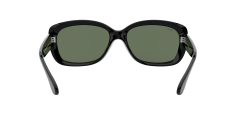 Rayban 0RB4101 601 58 Kadın Güneş Gözlüğü