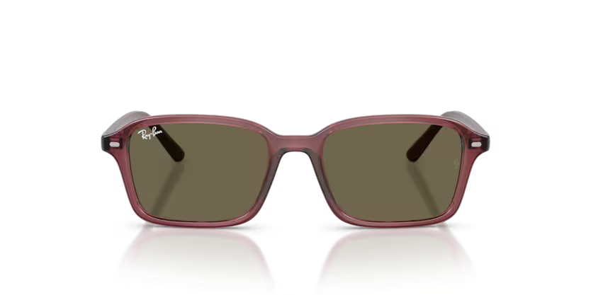 Rayban Junıor 0RJ9131S 7197/3 50 Çocuk Güneş Gözlüğü