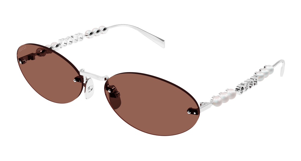 Gucci 1922S 002 62-17-140 Kadin Günes Gözlügü
