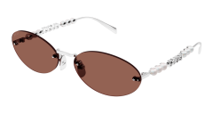 Gucci 1922S 002 62-17-140 Kadin Günes Gözlügü