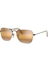 Rayban 3136 004 58 Erkek Güneş Gözlüğü