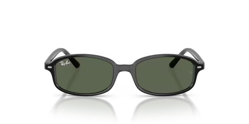 Rayban Junıor 0RJ9132S 100/71 49 Çocuk Güneş Gözlüğü