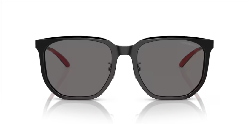 Emporio Armani 0EA4215D 501781 56 Erkek Günes Gözlügü
