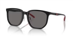 Emporio Armani 0EA4215D 501781 56 Erkek Günes Gözlügü
