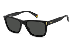 Polaroid 6186/S 80754M9 Unisex Günes Gözlük