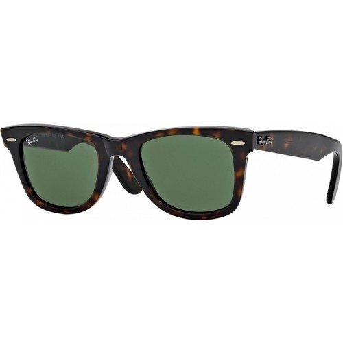 Rayban 0RB2140 902 54 Kadın Güneş Gözlüğü