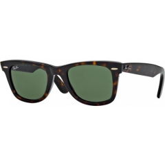 Rayban 0RB2140 902 54 Kadın Güneş Gözlüğü