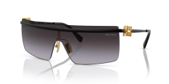 Miu Miu 0MU 50ZS 42 Unisex Günes Gözlük