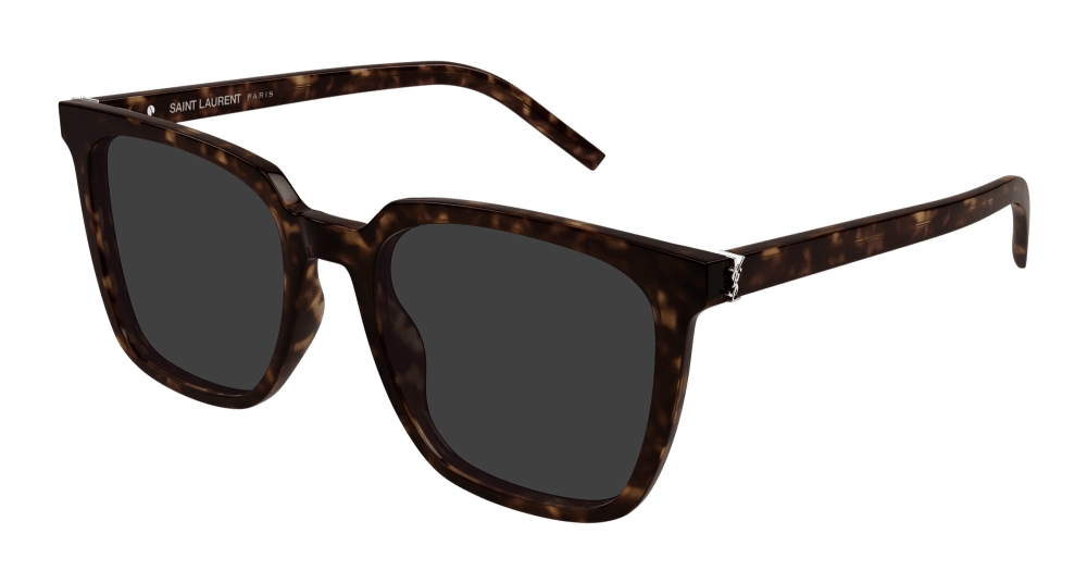 Yves St Laurent M146 002 54-19-145 Kadin Günes Gözlügü