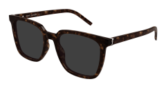 Yves St Laurent M146 002 54-19-145 Kadin Günes Gözlügü