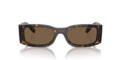 Vogue 0VO5584S W65673 53 Kadin Günes Gözlügü
