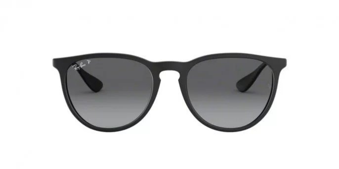 Rayban 4171 622/T3 54 Unisex Güneş Gözlük
