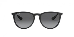 Rayban 4171 622/T3 54 Unisex Güneş Gözlük