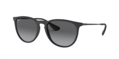 Rayban 4171 622/T3 54 Unisex Güneş Gözlük