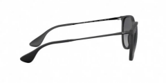 Rayban 4171 622/T3 54 Unisex Güneş Gözlük